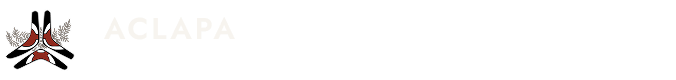 logo updated